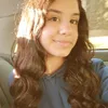 santosx_lili