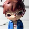 miu_2972