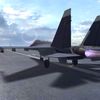aviondecombat