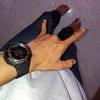 durian_cempeda5