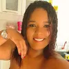 larissa.rodrigues7764