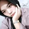 .syifa_50