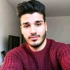 mohammad.amiri86