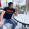 kellycoday