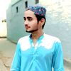 noman.khan.750