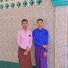 pyaephyo.25