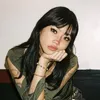 .imbsl