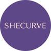 shecurve official