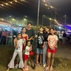 joeysy83