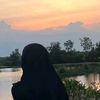 fitri.ani7167
