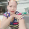 serenasmerilyn