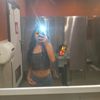katty.m.g8