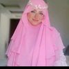 totyabdo62