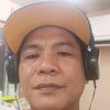 dhanme27