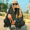 parmesartharu143
