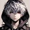nobody_9082