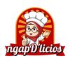 ngapdlicios