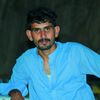 bakhyarkhan4