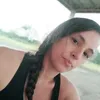 ligia.medina24