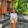 ayu.putri8204