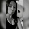 _pau1820