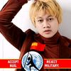 nil.nil079