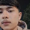 xxpnkynt