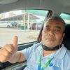 ibrahim.mohamad13