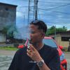 Irfan007