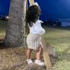 valentinarojas1247