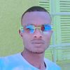 99124388khalil