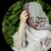 ms.siyam.husen322