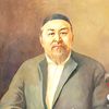 abaikunanbaiuly_017