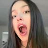 _random_livie_