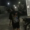 theak4d3vera