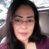 nurpujianti502