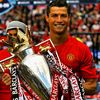 cr7_2008__7