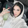 brenda.diaz101
