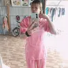 ngoc.tuyet66g1