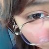 roxi_meimei.12