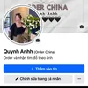 qahnnorder
