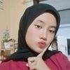 chikajuniarti8