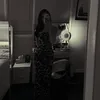 its_domanii