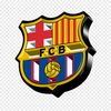 barcelona27v
