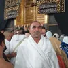 user32269217771486