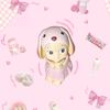 evawww03