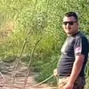 ali.b..1