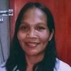 marilou.villanuev37