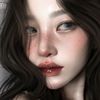 sherina87