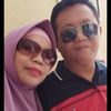 pujilestary832